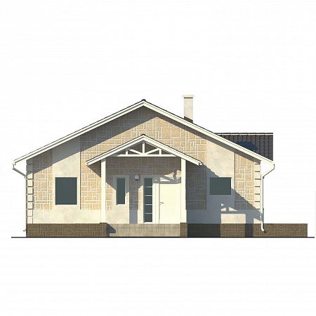 Проект К-10-99, изображение-4 Проект К-10-99, изображение-4