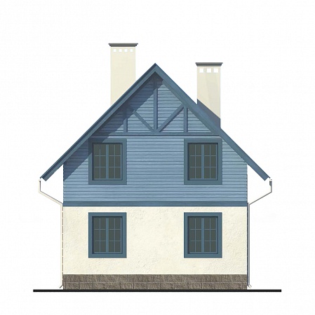 Проект К-7-123, изображение-2 Проект К-7-123, изображение-2