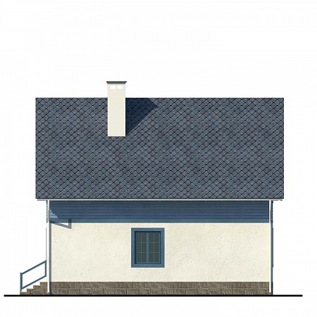 Проект К-7-123, изображение-3 Проект К-7-123, изображение-3