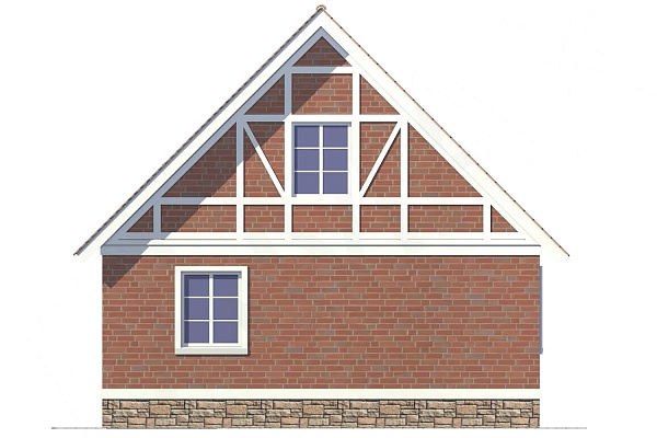 Проект  К-8-111, изображение-2