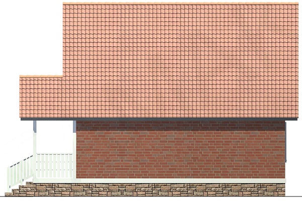 Проект  К-8-111, изображение-3