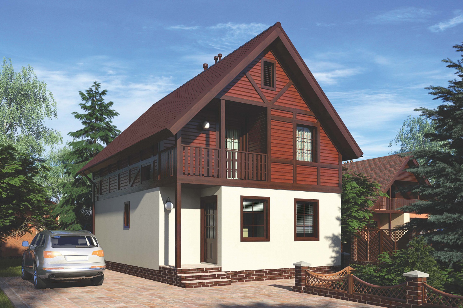 Проект К-6-128 Проект К-6-128