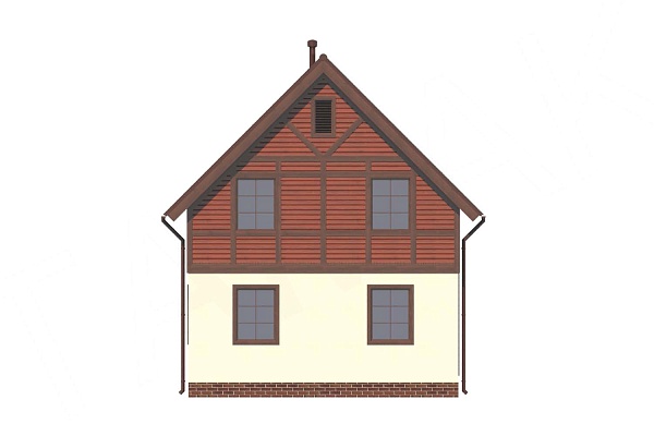 Проект К-6-128, изображение-2 Проект К-6-128, изображение-2