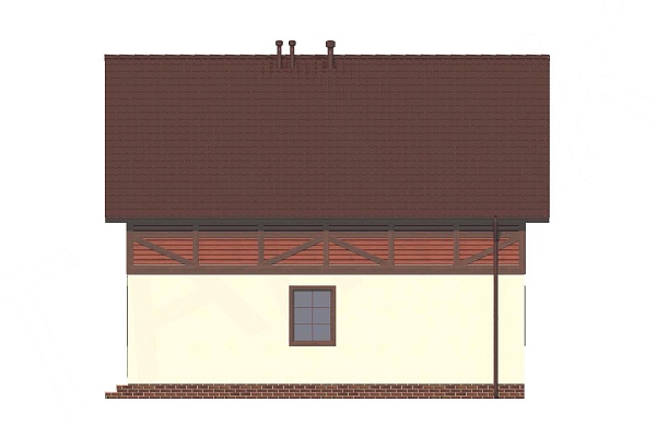 Проект К-6-128, изображение-3 Проект К-6-128, изображение-3