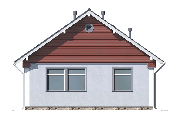 Проект К-5-75, изображение-2 Проект К-5-75, изображение-2