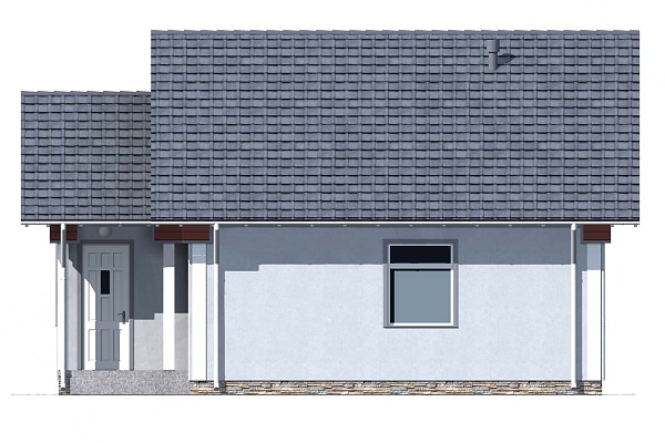 Проект К-5-75, изображение-3 Проект К-5-75, изображение-3