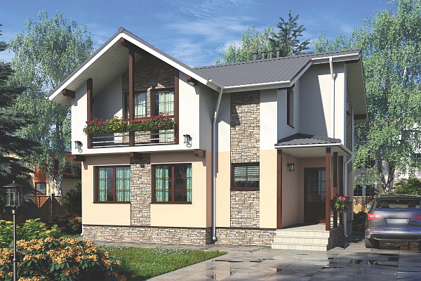 Проект К-4-129 Проект К-4-129