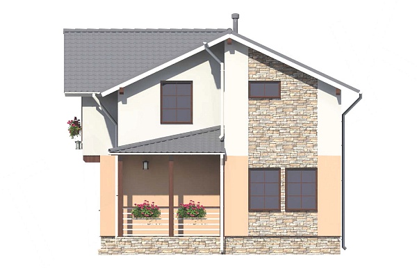 Проект К-4-129, изображение-2 Проект К-4-129, изображение-2