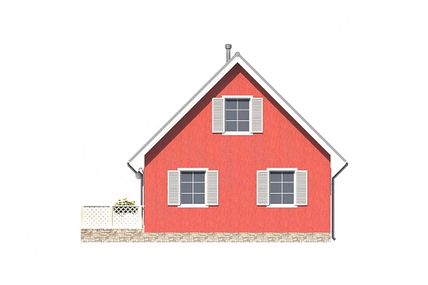 Проект К-3-93, изображение-2 Проект К-3-93, изображение-2