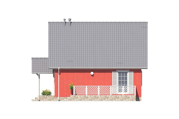 Проект К-3-93, изображение-3 Проект К-3-93, изображение-3