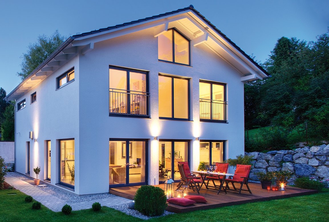 Проект Эверетт Проект Эверетт