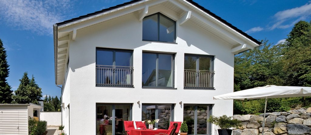 Проект Эверетт Проект Эверетт