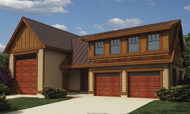 Проект Викинг 24