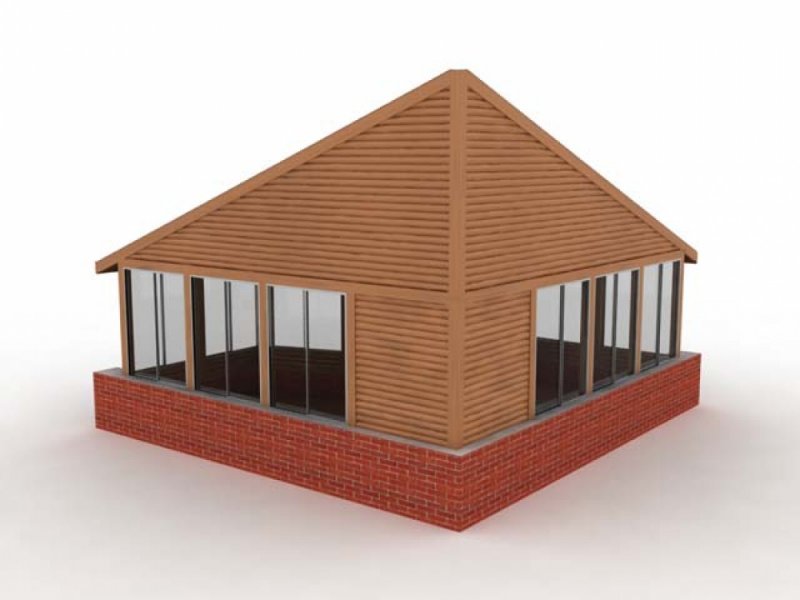 Проект Дефлотта, изображение-2