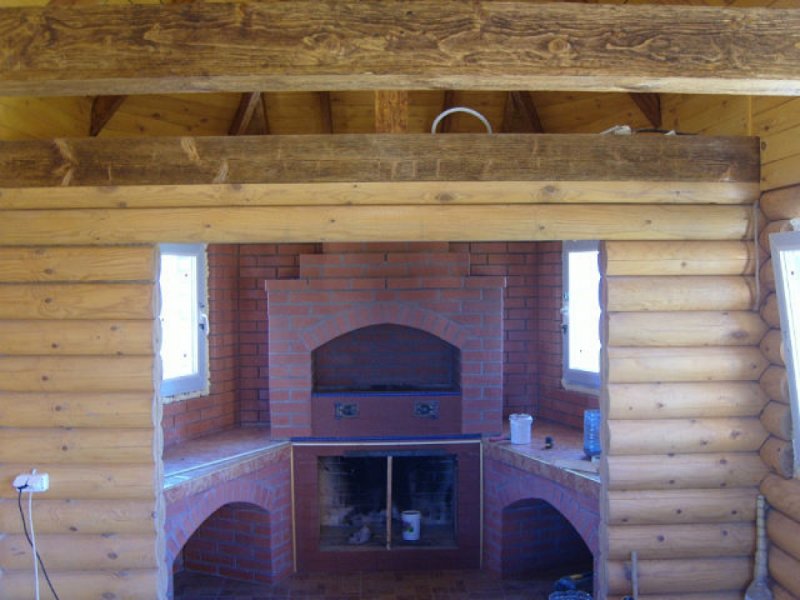 Проект Полит , изображение-2 Проект Полит , изображение-2