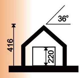 Проект ГР-3017, изображение-2 Проект ГР-3017, изображение-2