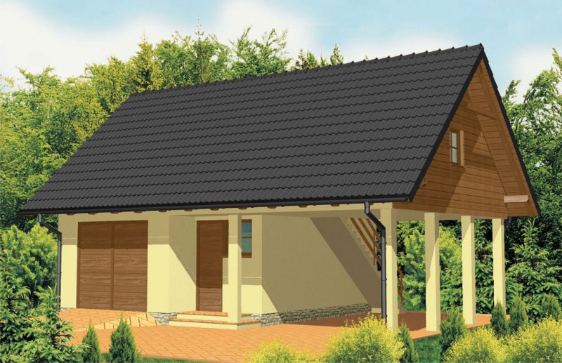 Проект ГР-3022 Проект ГР-3022