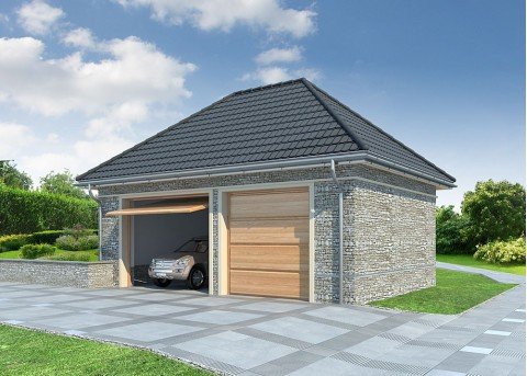 Проект ГР-3023 Проект ГР-3023