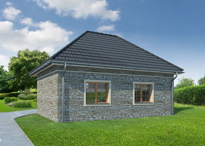 Проект ГР-3023, изображение-2 Проект ГР-3023, изображение-2