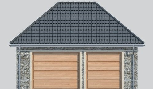 Проект ГР-3023, изображение-3 Проект ГР-3023, изображение-3