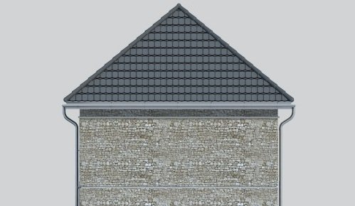 Проект ГР-3023, изображение-4 Проект ГР-3023, изображение-4