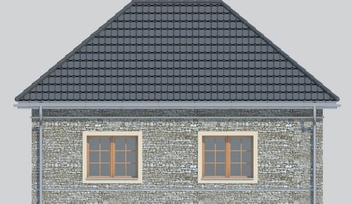 Проект ГР-3023, изображение-5 Проект ГР-3023, изображение-5