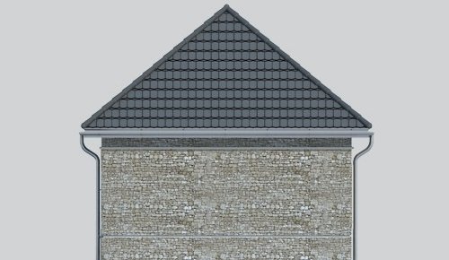 Проект ГР-3023, изображение-6 Проект ГР-3023, изображение-6