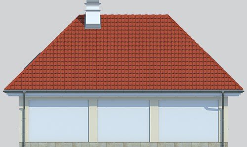 Проект ГР-3036, изображение-2