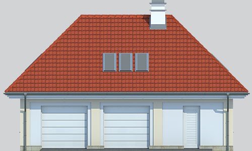 Проект ГР-3036, изображение-4