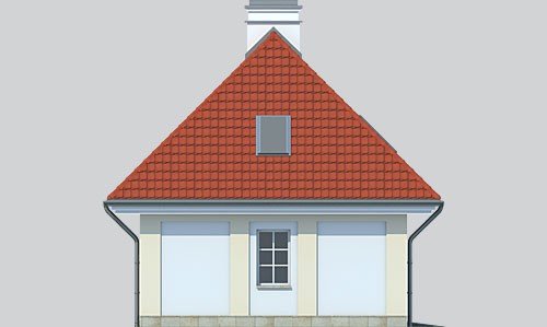 Проект ГР-3036, изображение-5