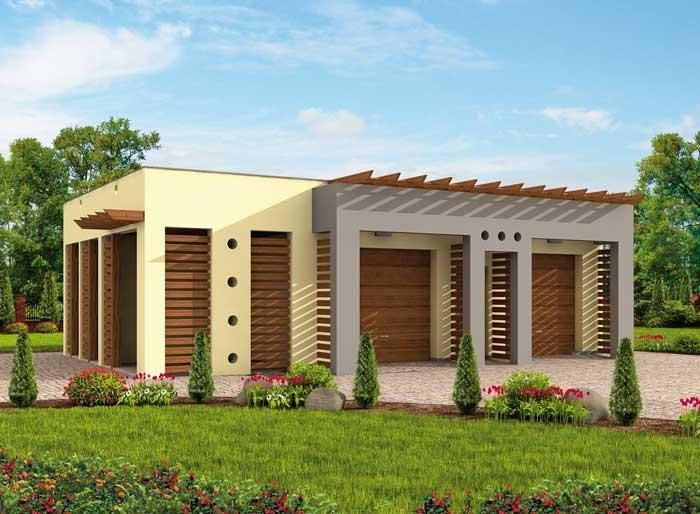 Проект ГР-3044 Проект ГР-3044