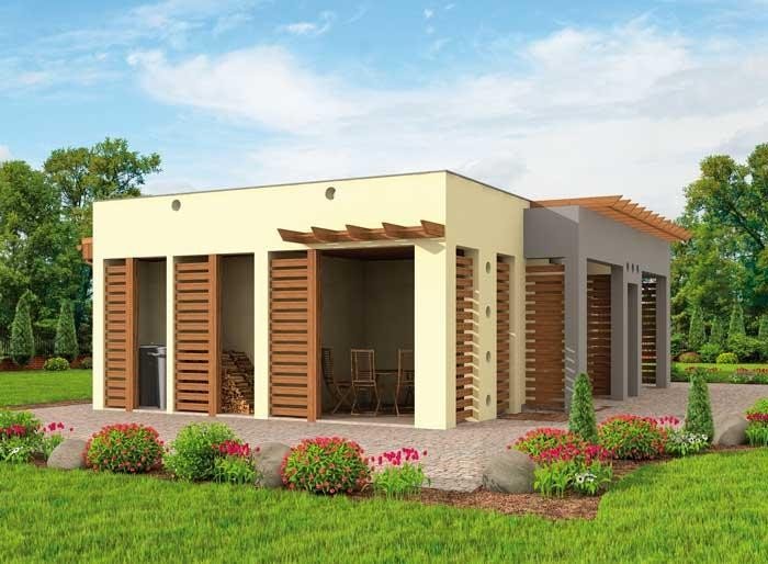 Проект ГР-3044, изображение-2 Проект ГР-3044, изображение-2