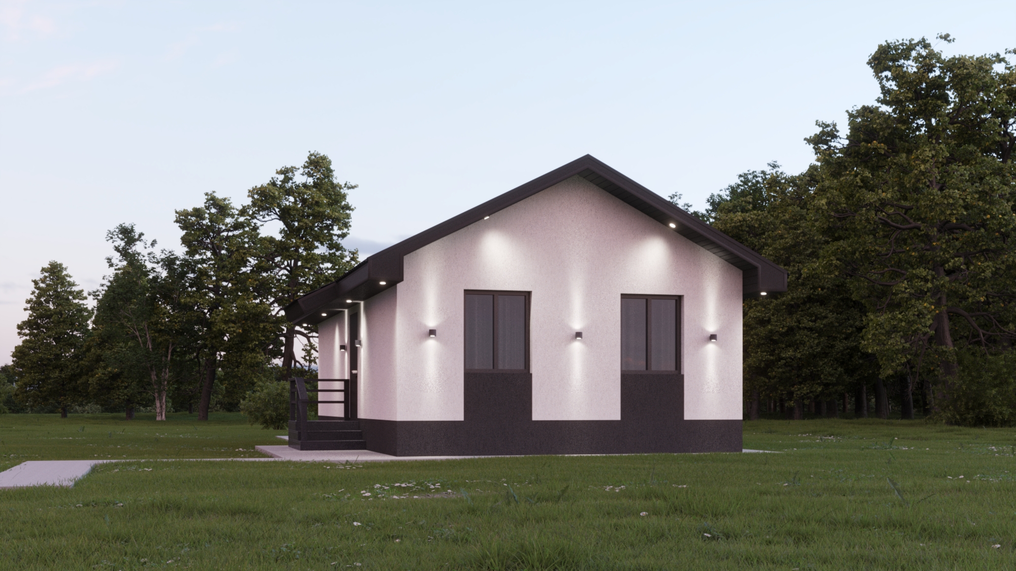 Проект S-52, изображение-2 Проект S-52, изображение-2