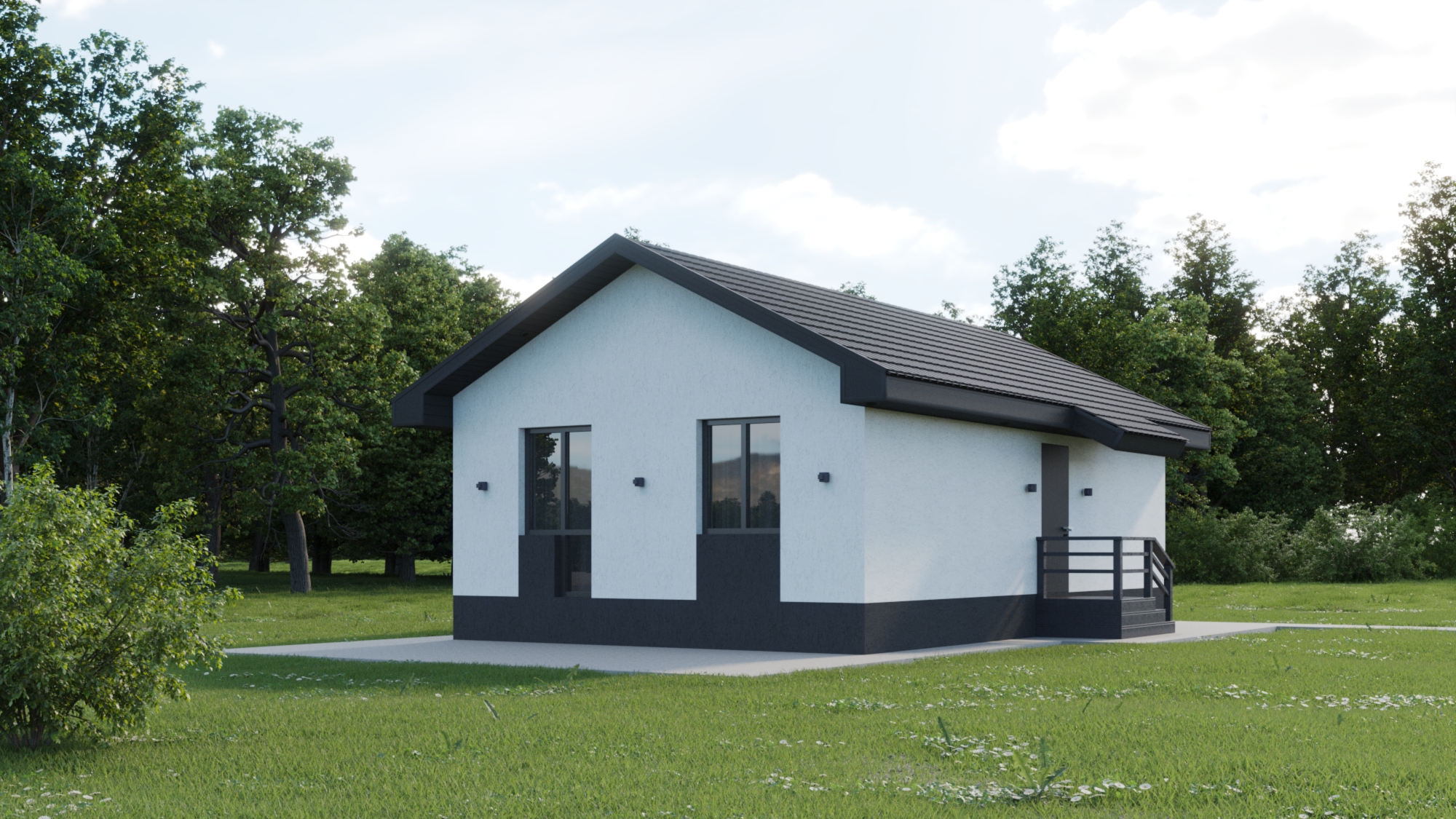 Проект S-52, изображение-3 Проект S-52, изображение-3