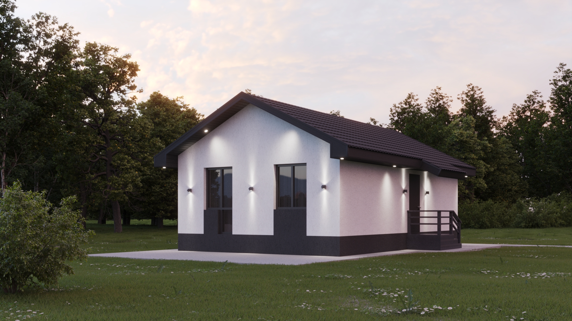 Проект S-52, изображение-4 Проект S-52, изображение-4