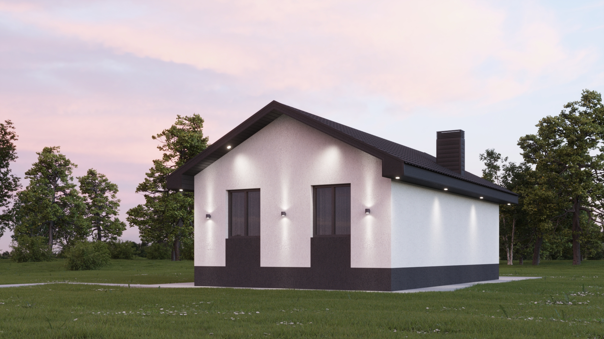 Проект S-52, изображение-6 Проект S-52, изображение-6