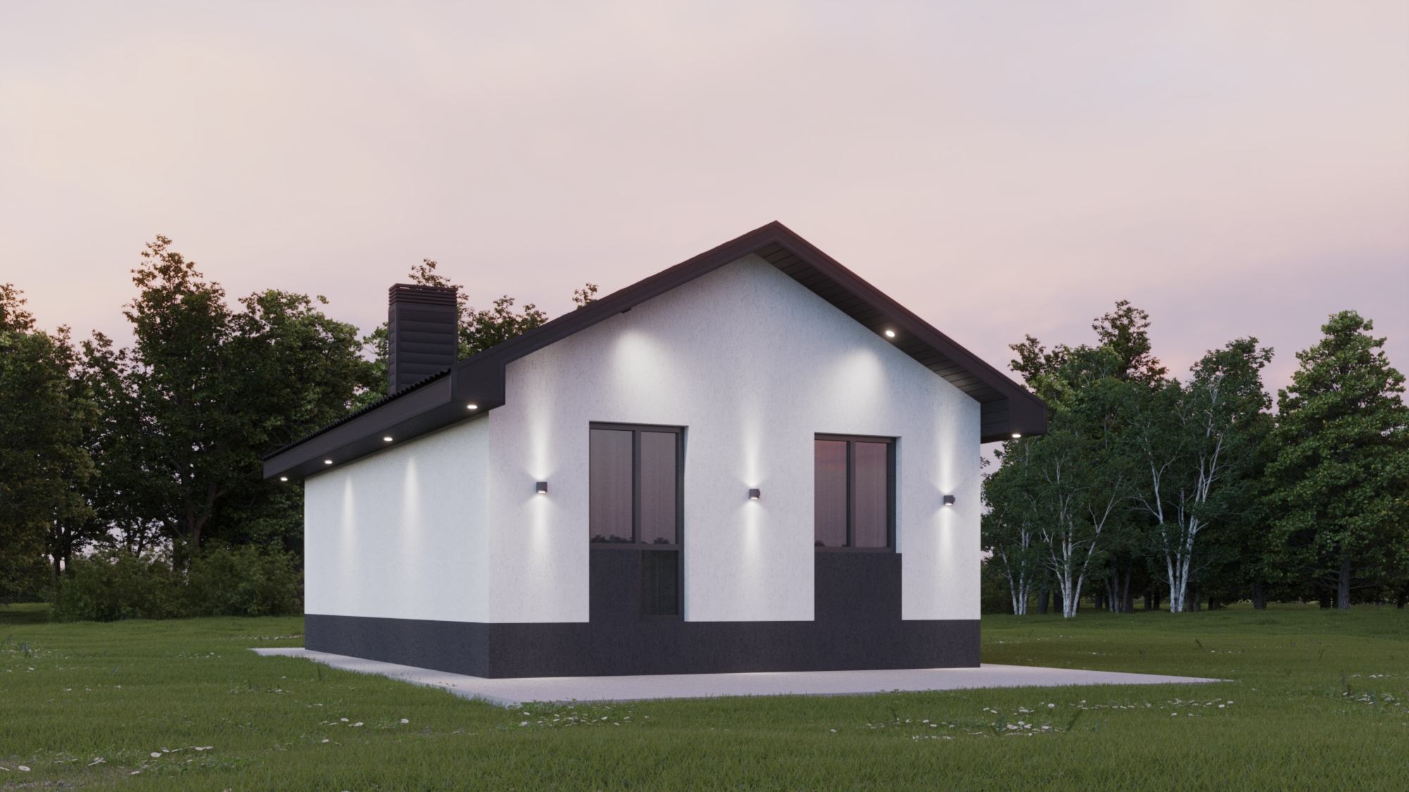 Проект S-52, изображение-8 Проект S-52, изображение-8