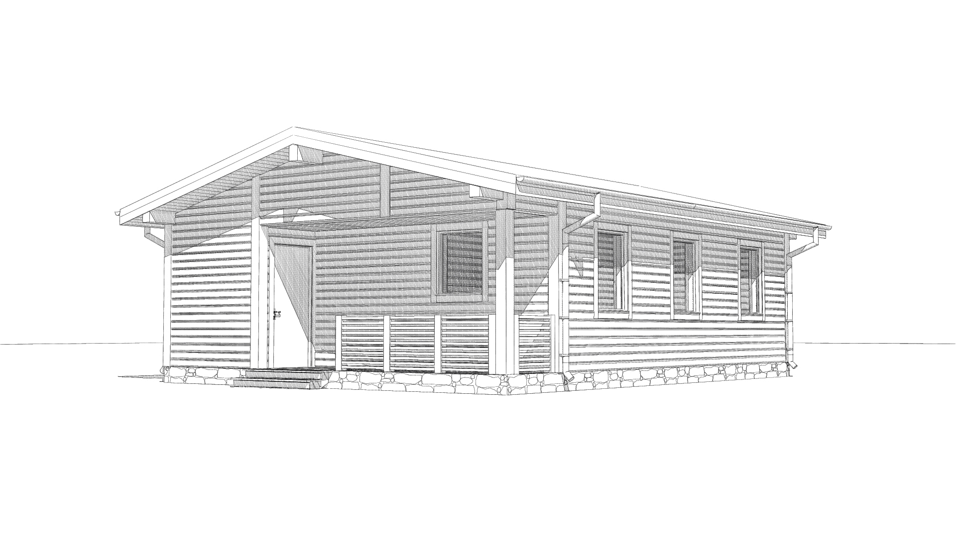 Проект ПК-19