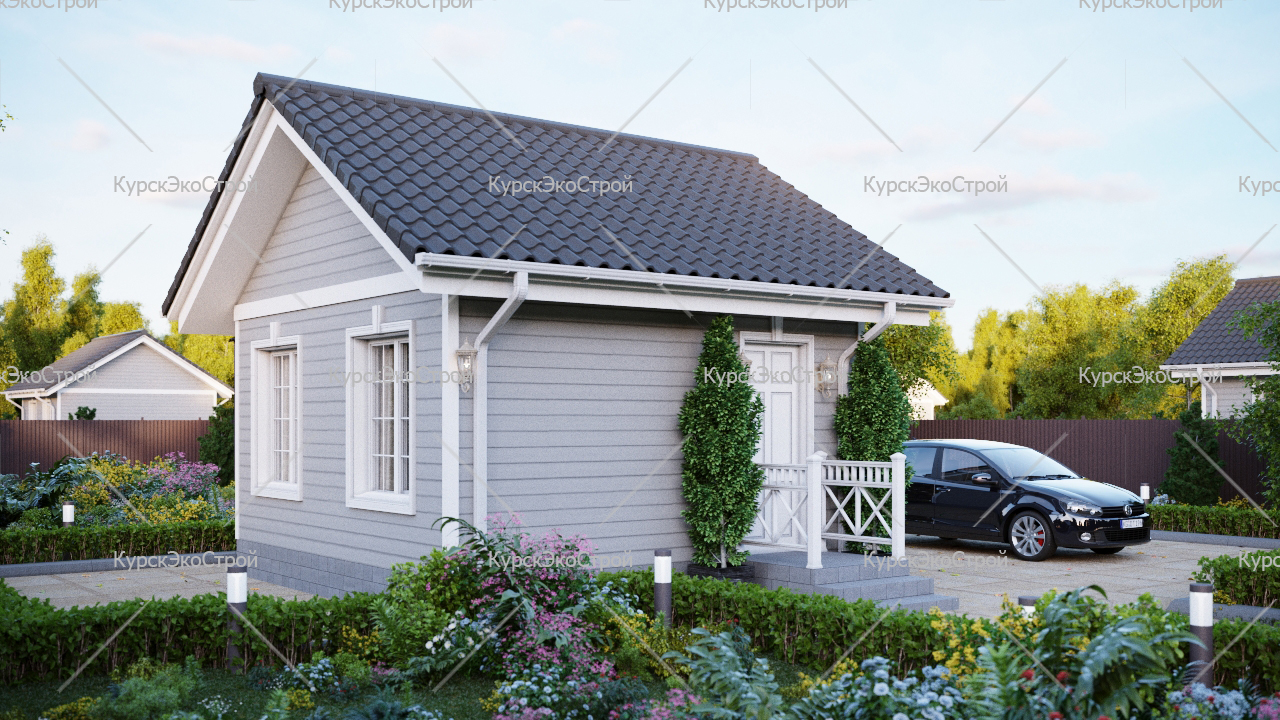 Проект СИП 19, изображение-3 Проект СИП 19, изображение-3