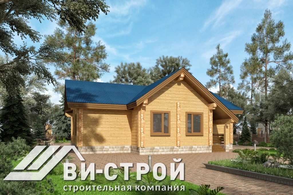 Проект Гера, изображение-2 Проект Гера, изображение-2