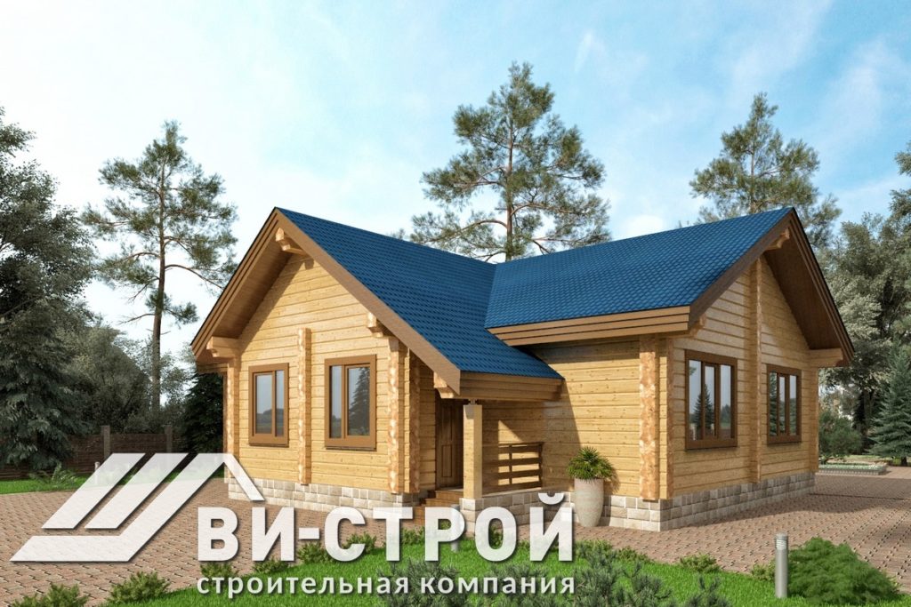 Проект Гера Проект Гера