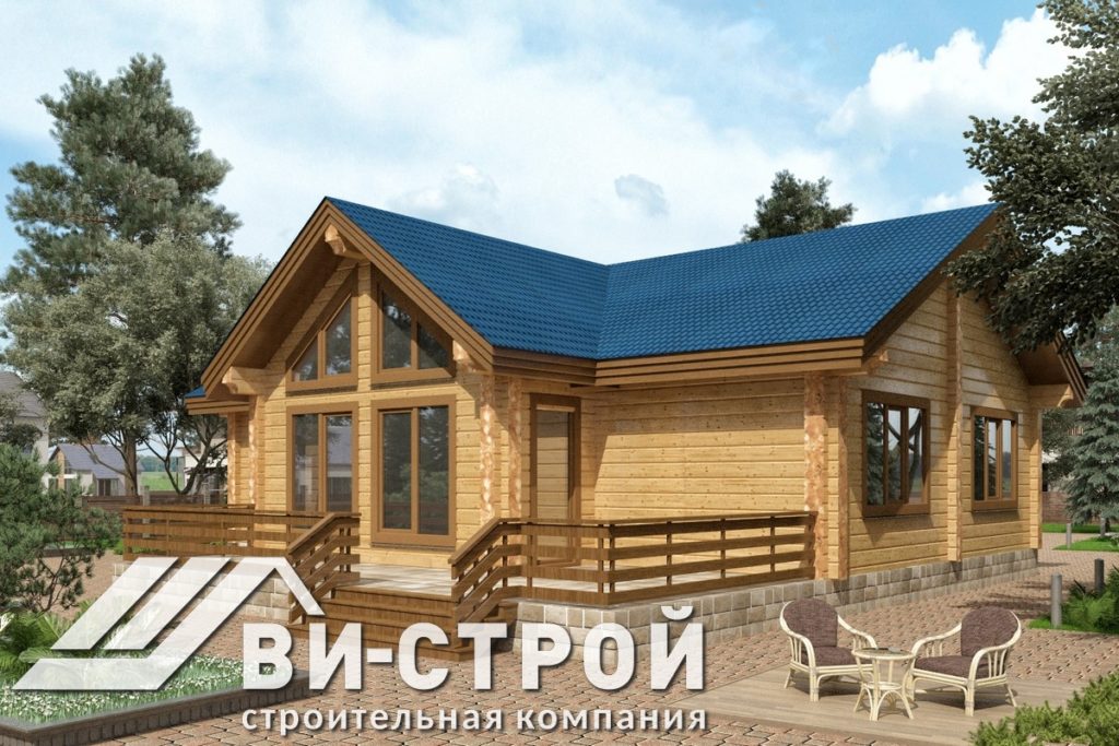 Проект Гера, изображение-3 Проект Гера, изображение-3