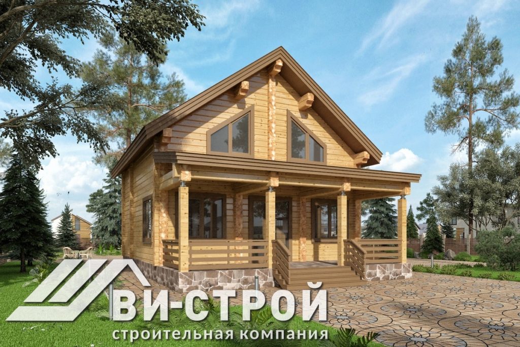 Проект Андромеда, изображение-3