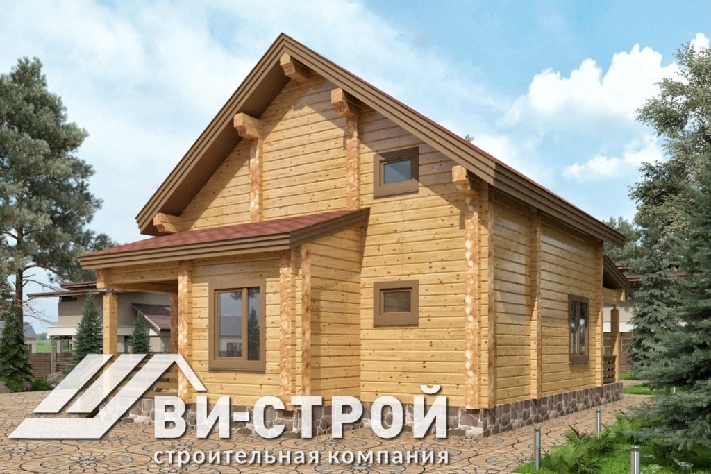 Проект Андромеда