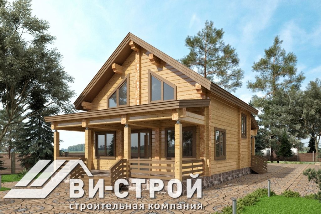 Проект Андромеда, изображение-2