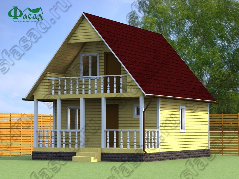 Проект Лидер 4, изображение-2 Проект Лидер 4, изображение-2