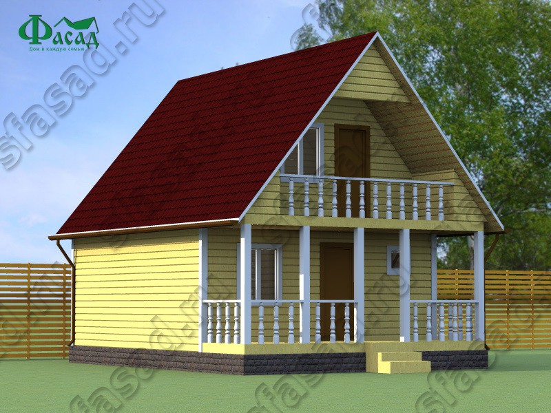 Проект Лидер 4, изображение-4 Проект Лидер 4, изображение-4