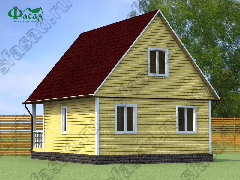 Проект Лидер 4, изображение-3 Проект Лидер 4, изображение-3