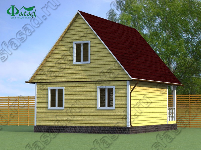 Проект Лидер 4 Проект Лидер 4