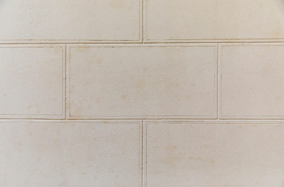 Как выбрать клинкерную плитку для облицовки фасада